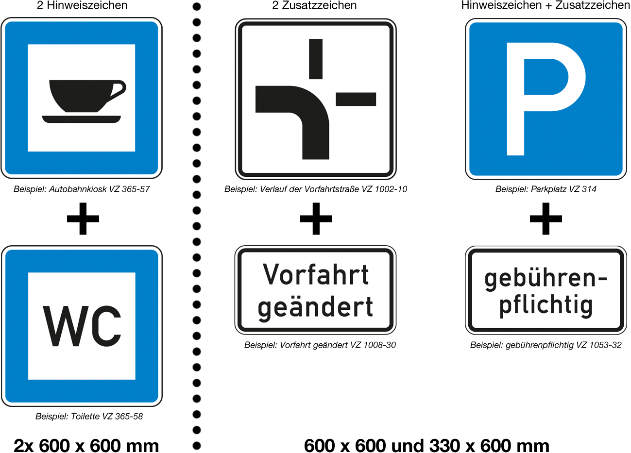 Rohrrahmen Typ 16 - Rohrrahmen