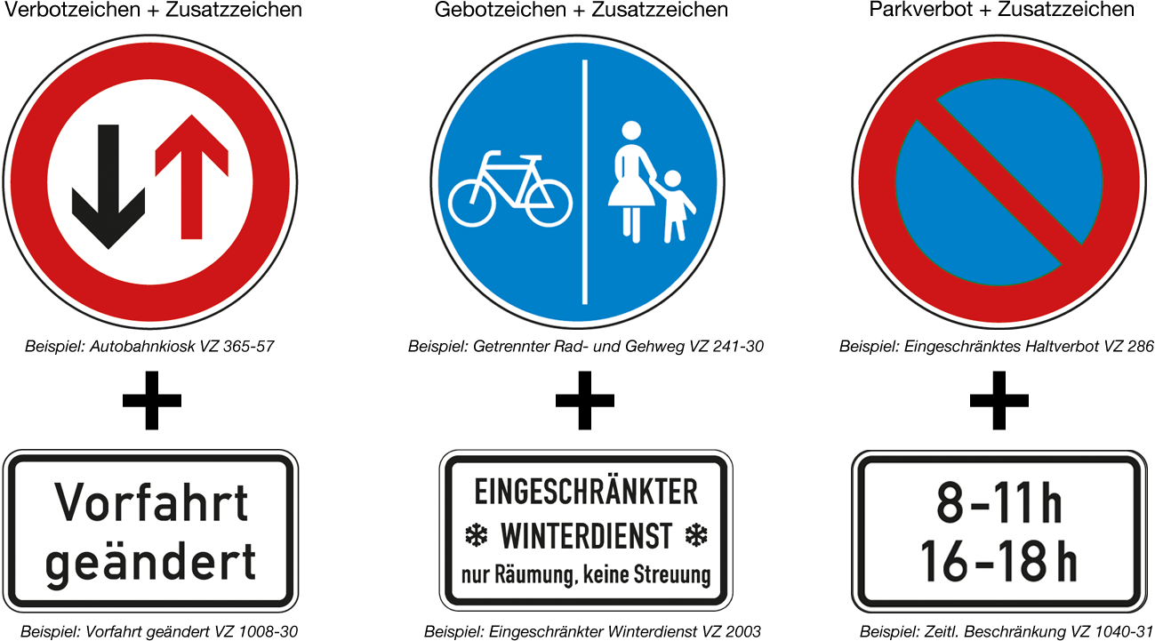 Rohrrahmen Typ 19 - Rohrrahmen