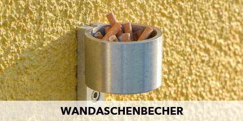 Aschenbecher in großer Auswahl - Jetzt Top-Ascher kaufen