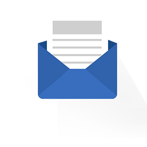 Newsletter von Bohmeyer & Schuster