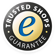 Trusted Shops Logo